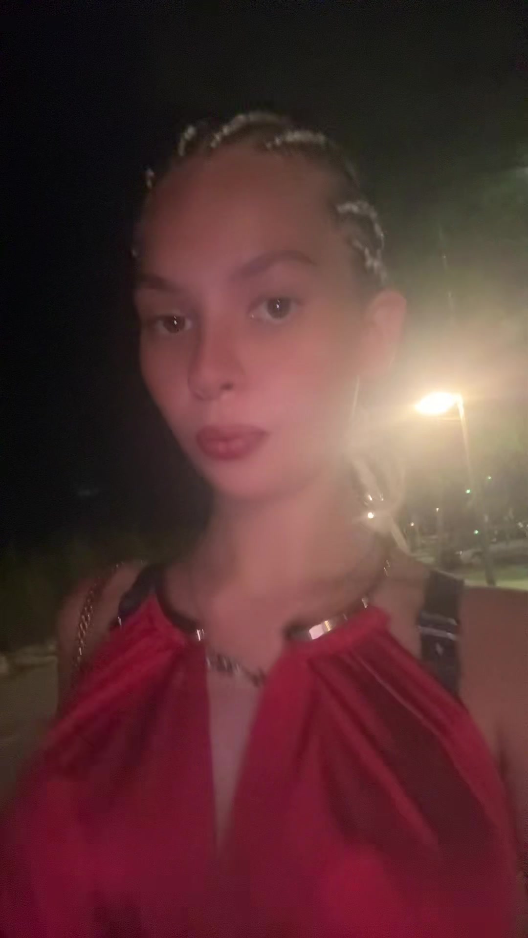 @so