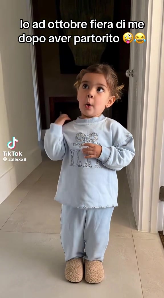 @Antonellanto🌹