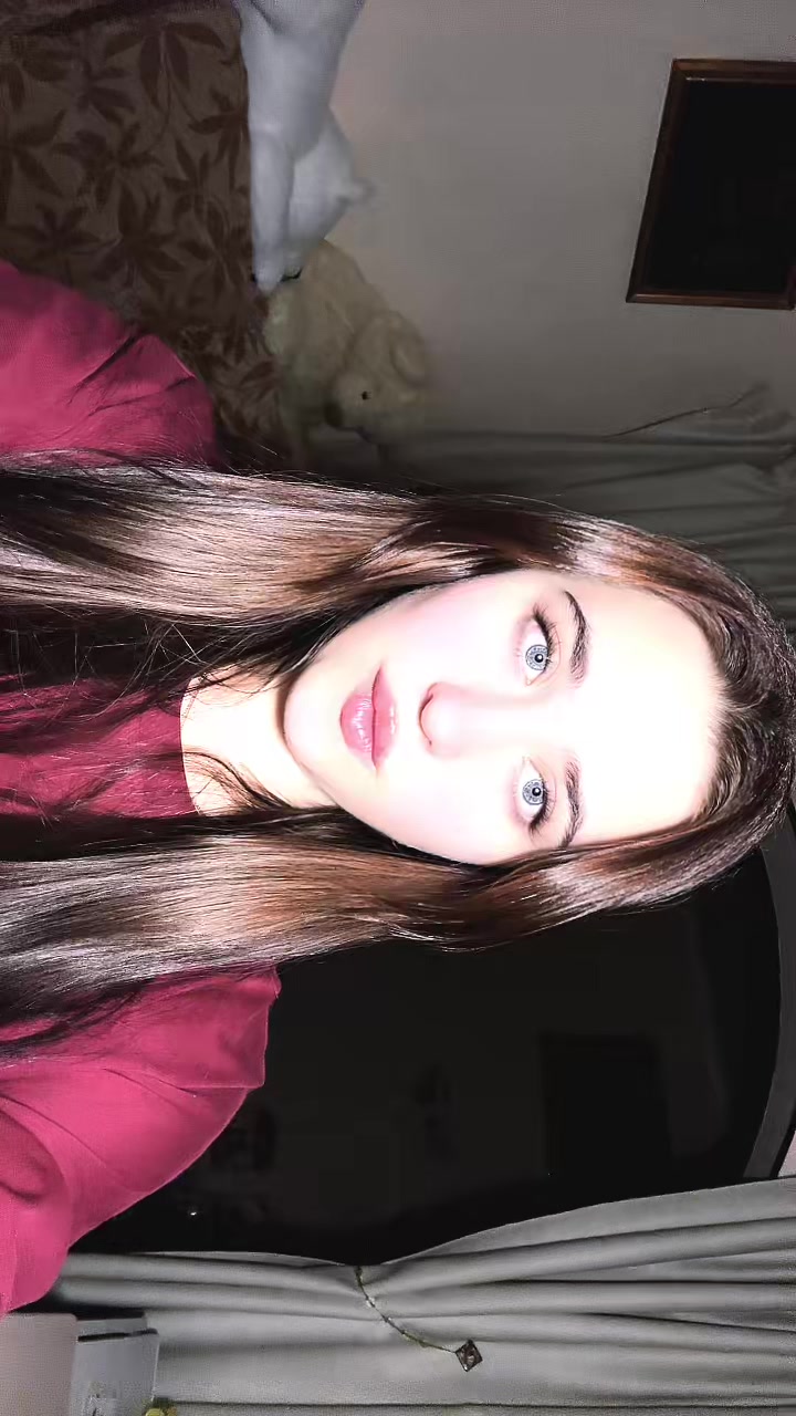 @EDUARDOVNA