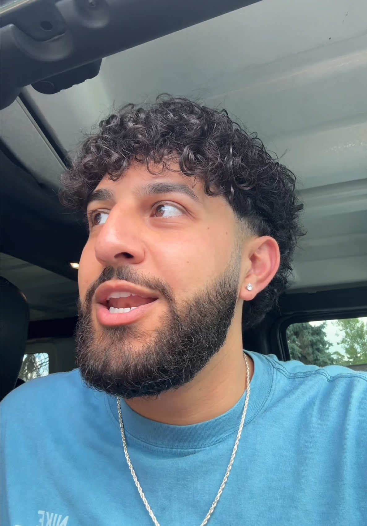 @Jj🧊