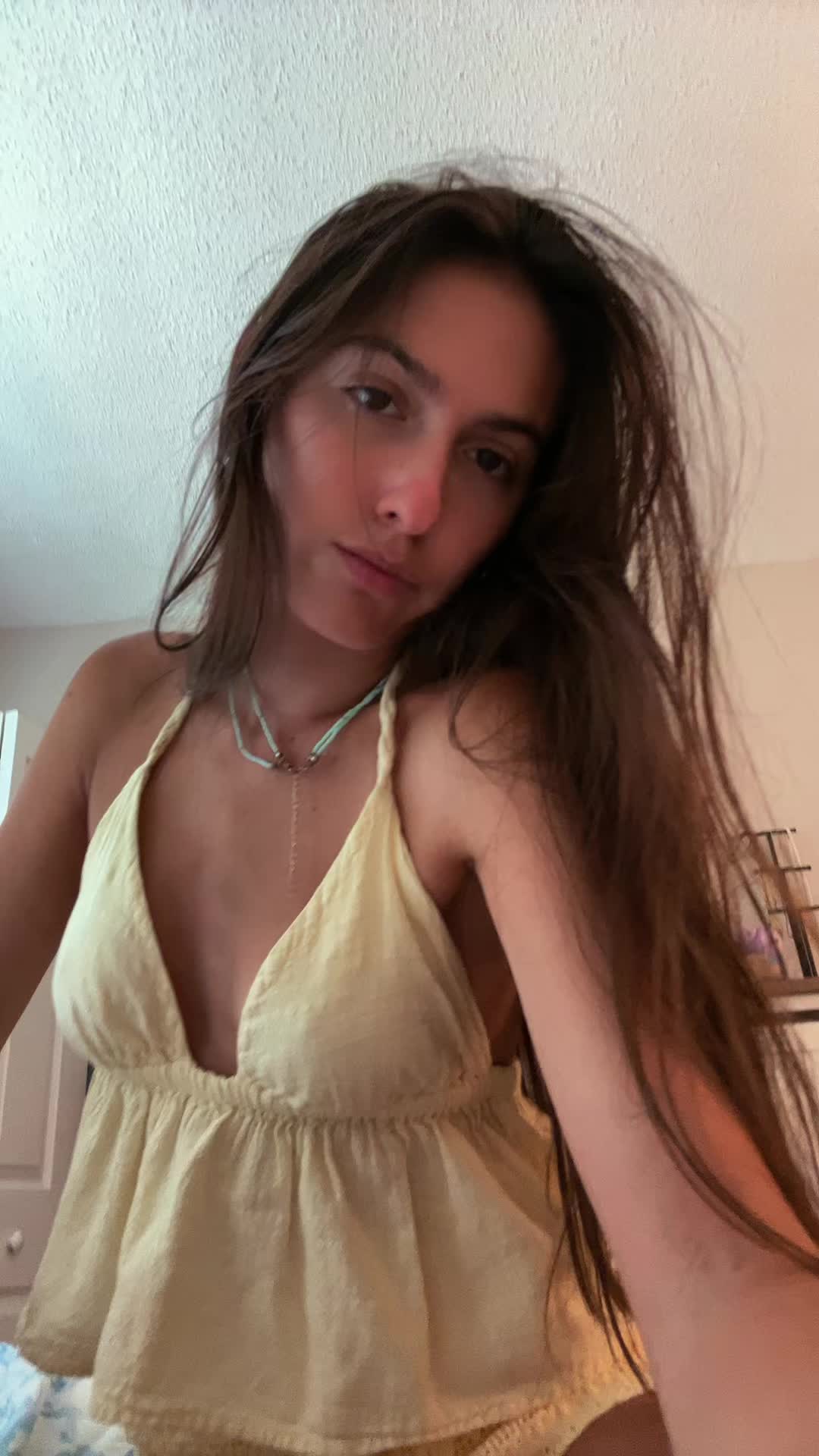 @Bellaboo