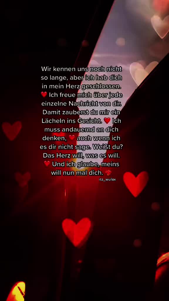 @itz_wulex