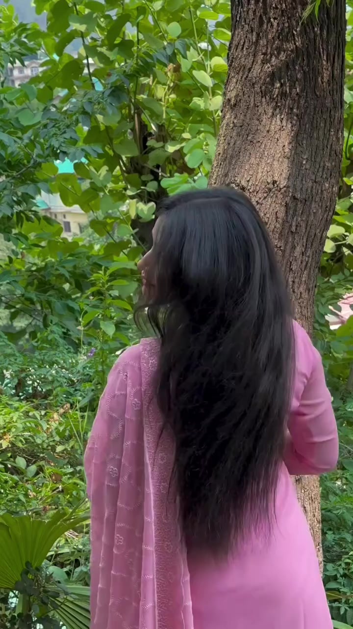 @Malaika Rani