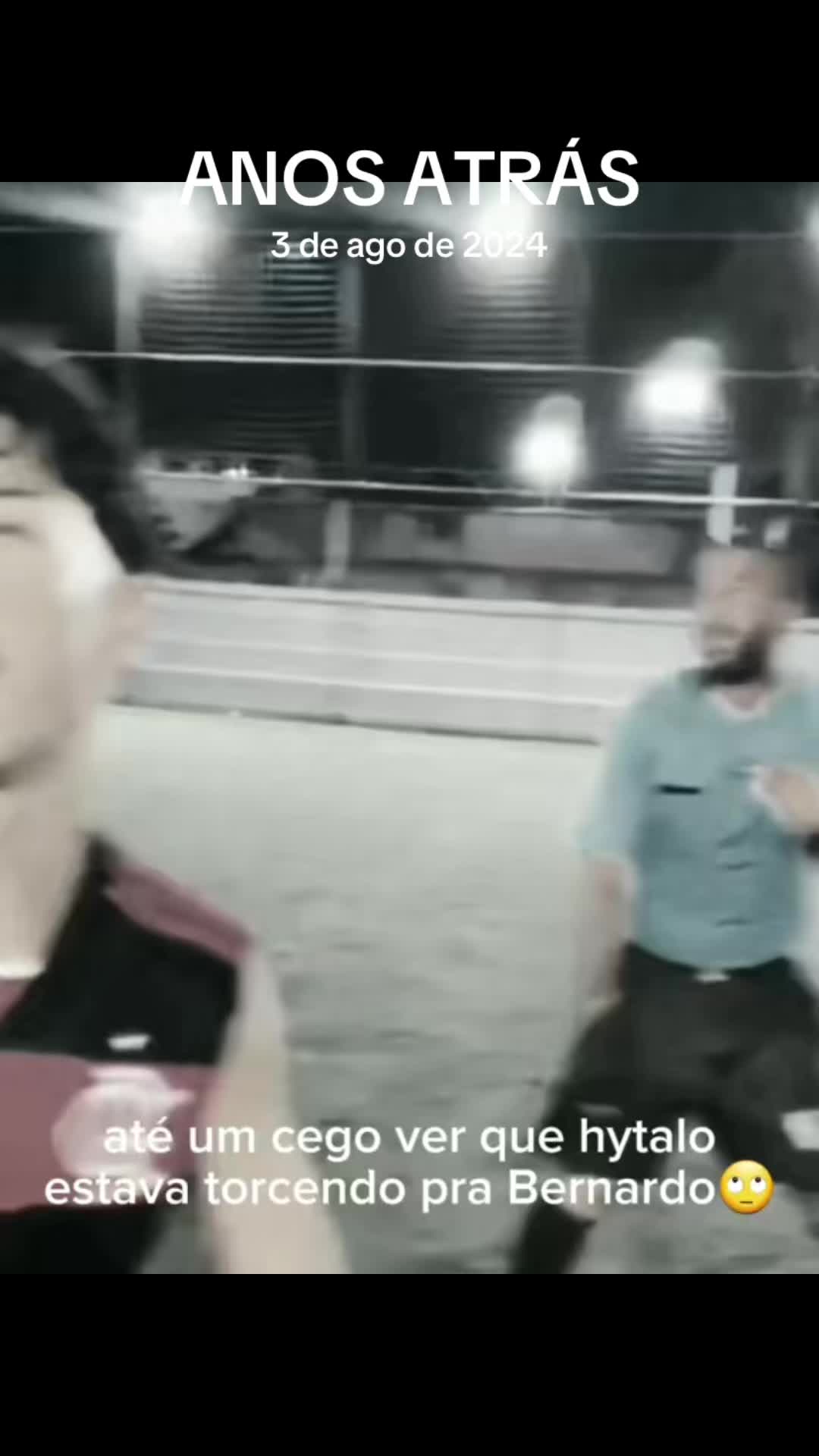 @kamy
