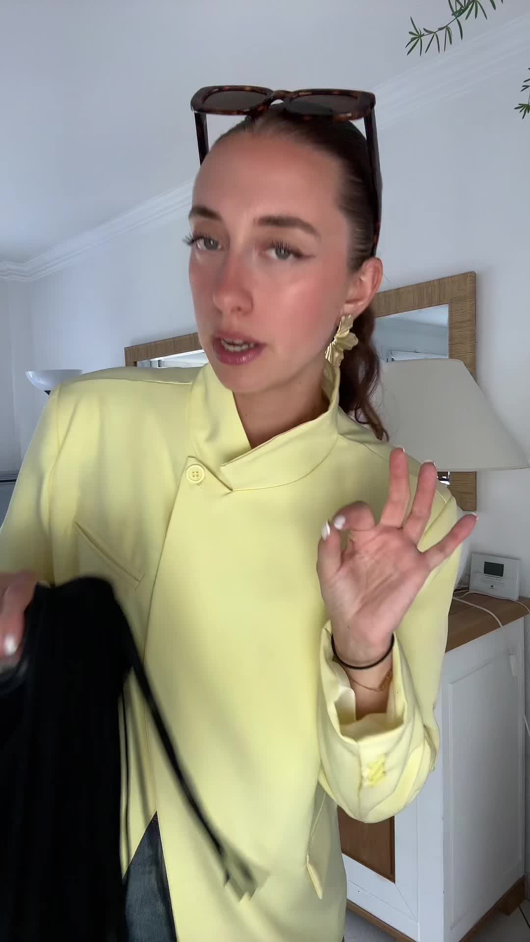 @ANA STYLED.