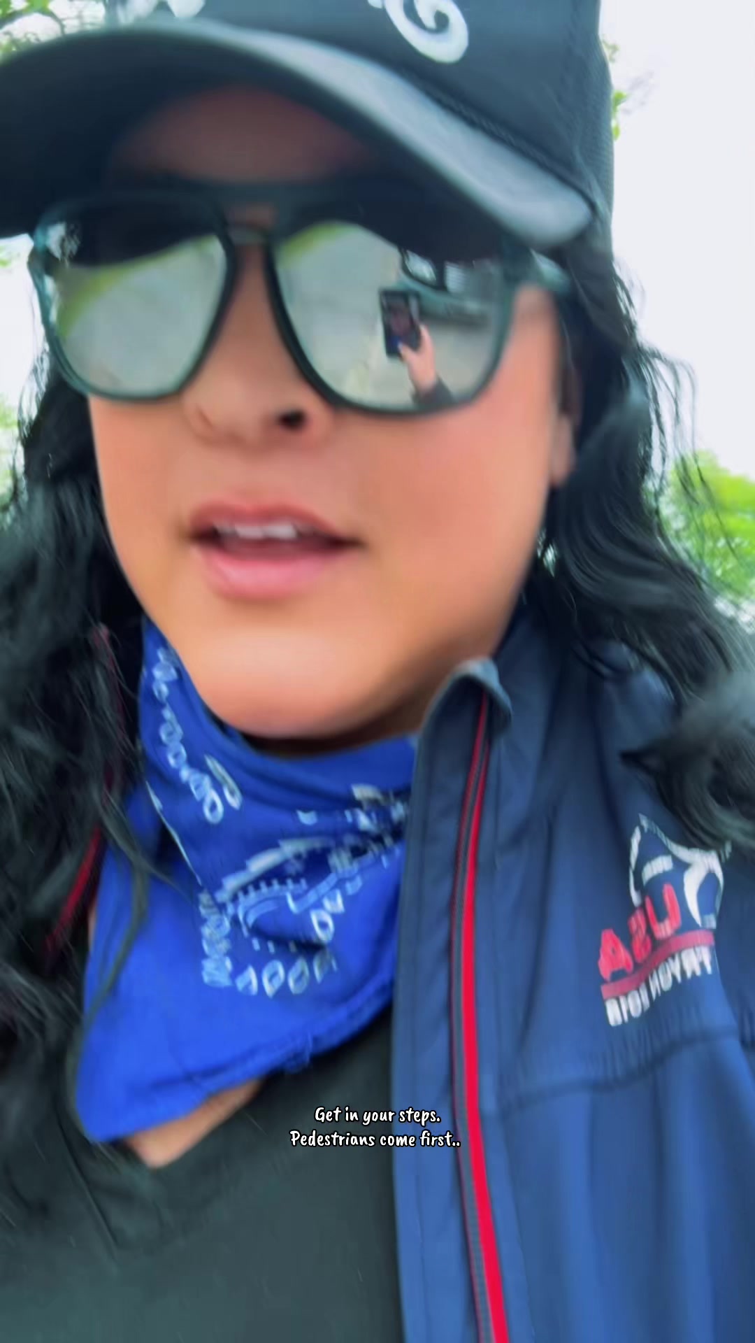 @Danigurl🦮🏇🌅🏳️&zwj;🌈