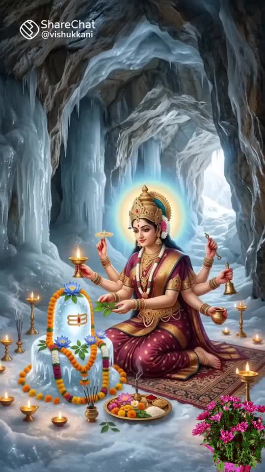 @Arathi s Arathi s