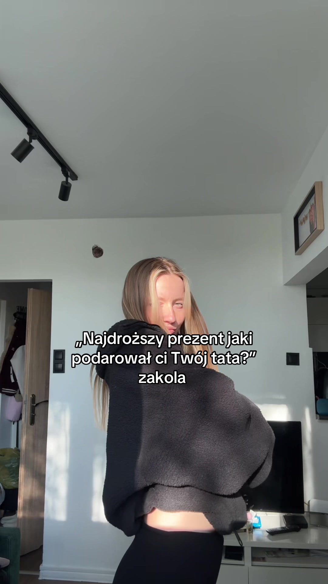 @Karola