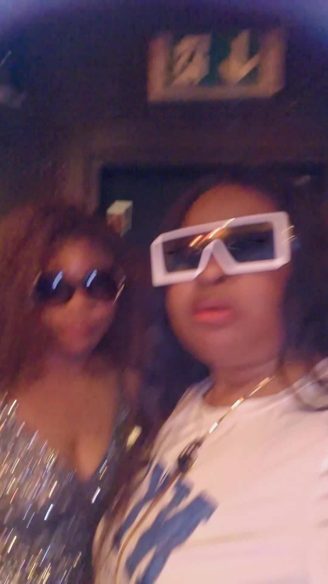 @Bettyb🇳🇬🇩🇪