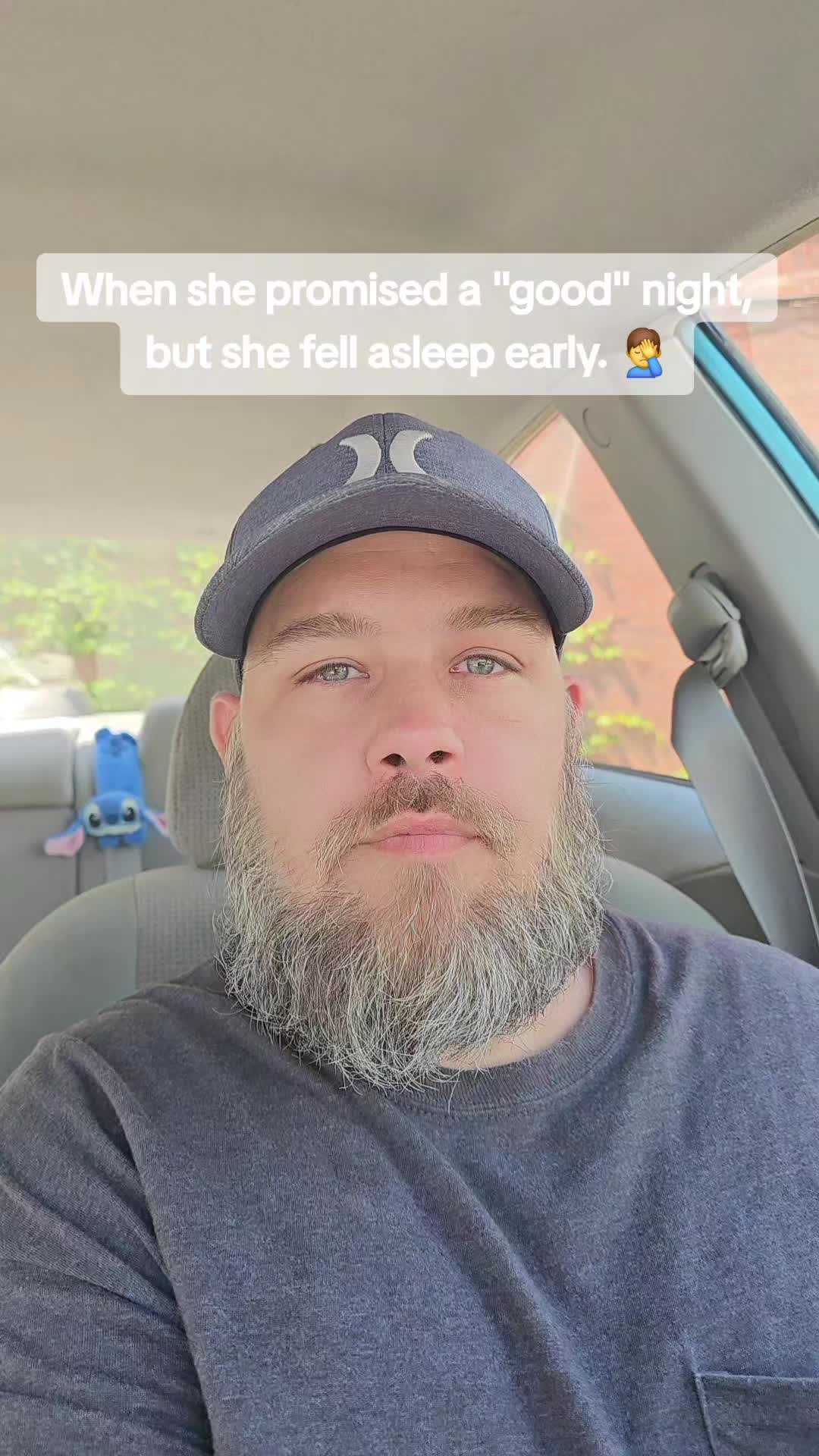 @James