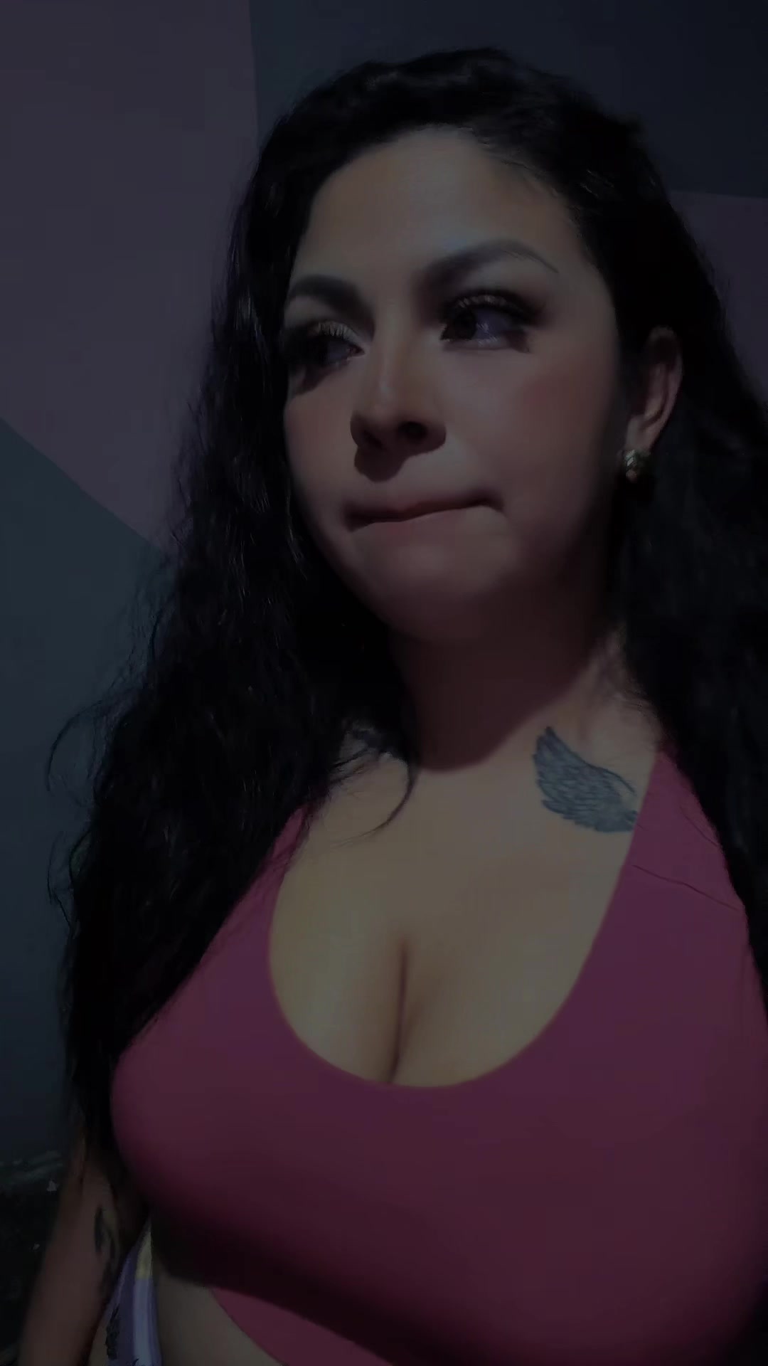 @🖤