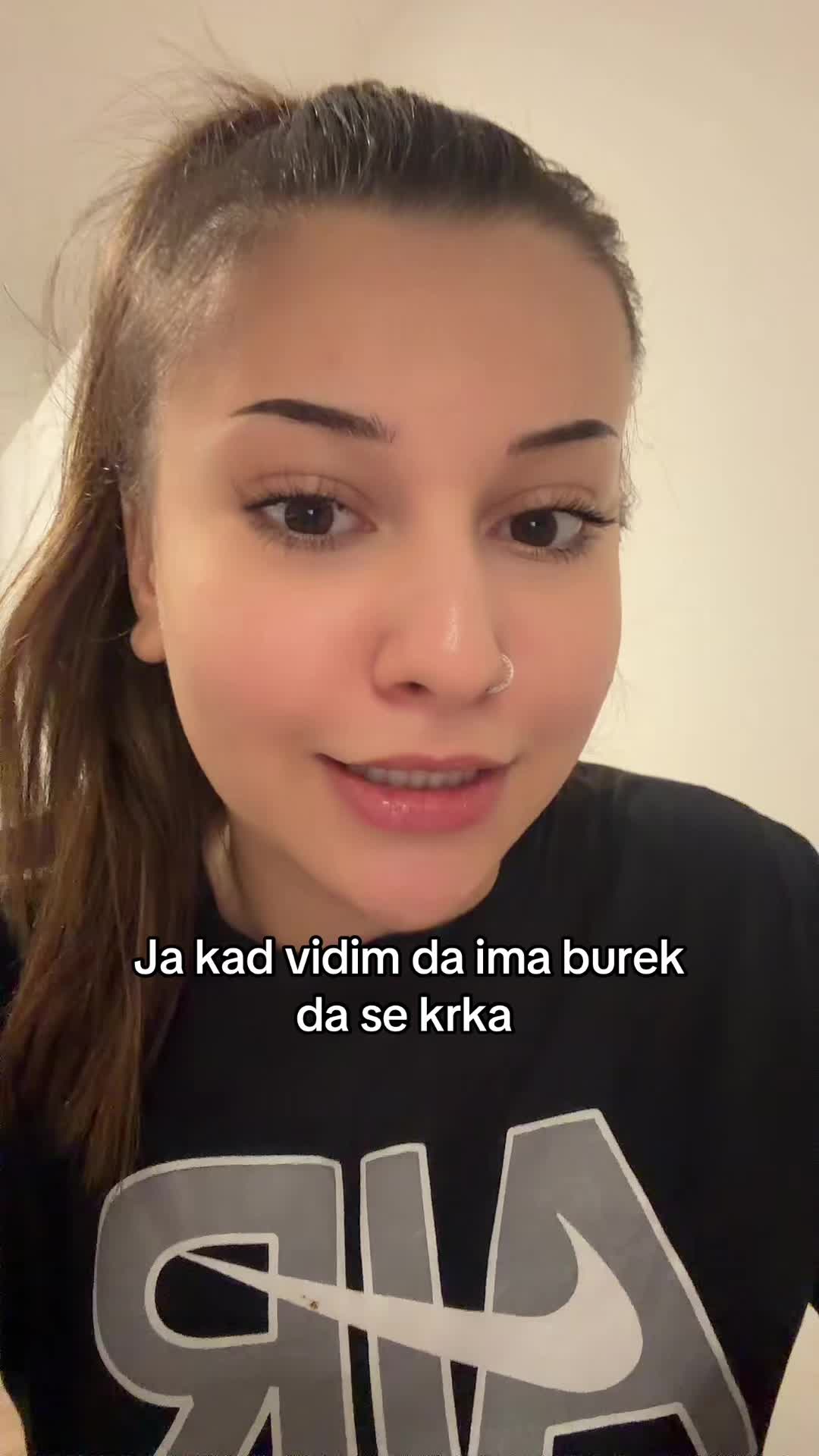 @ᴀɴᴄʜɪ ✨