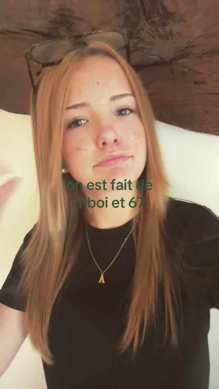 @user8891573408