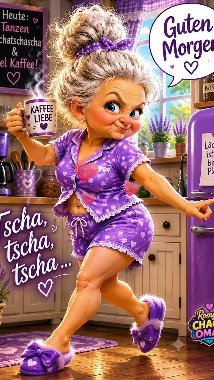 @Scholli