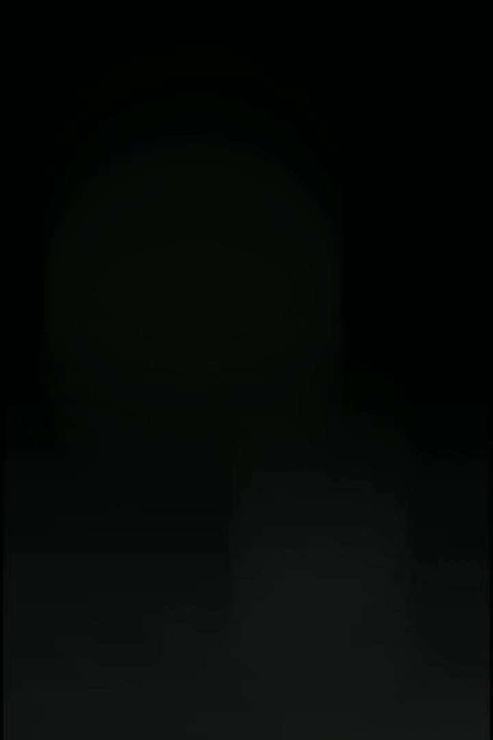 @đđđđđđ§¸