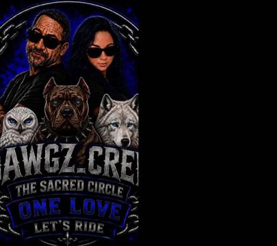 @DAWGZEMPIRE