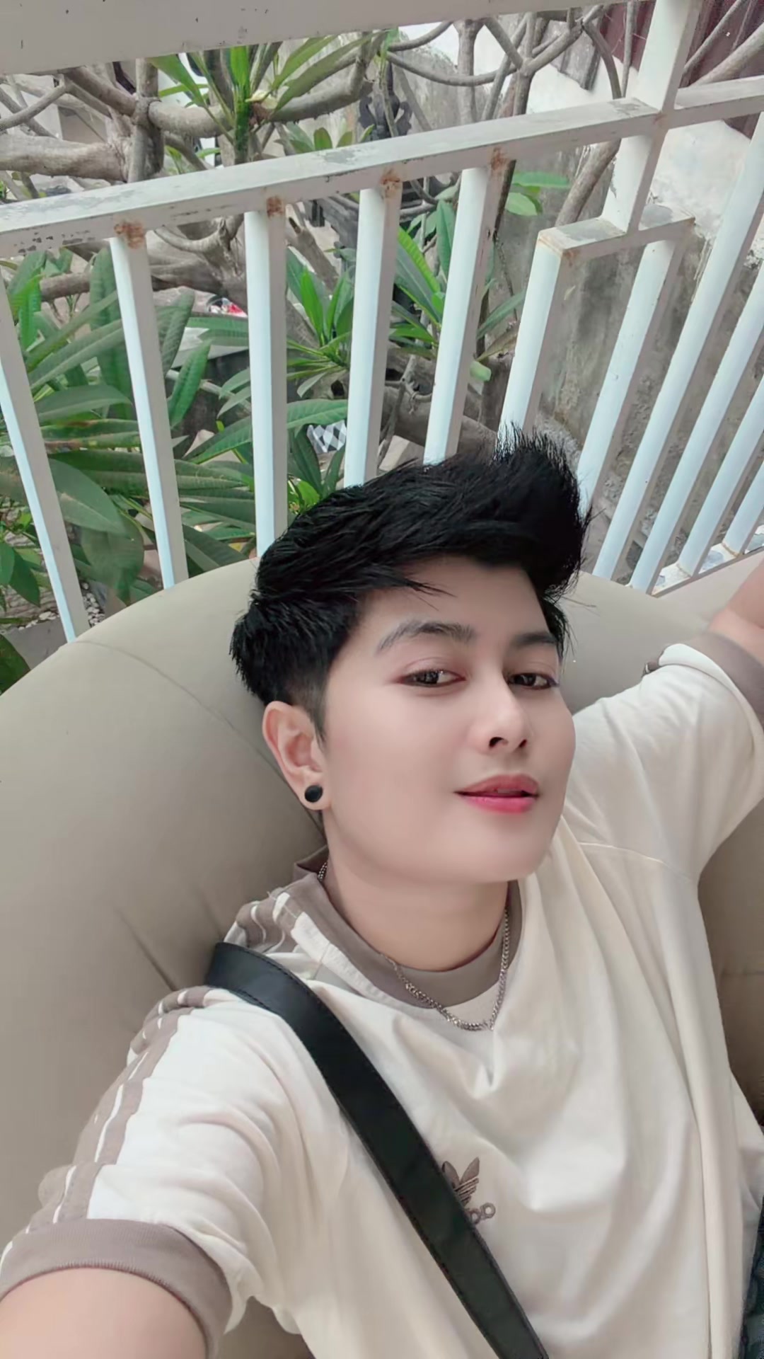 @Nytha_quenzie🇲🇨