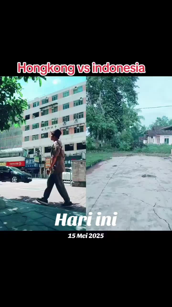 @aniningsih36