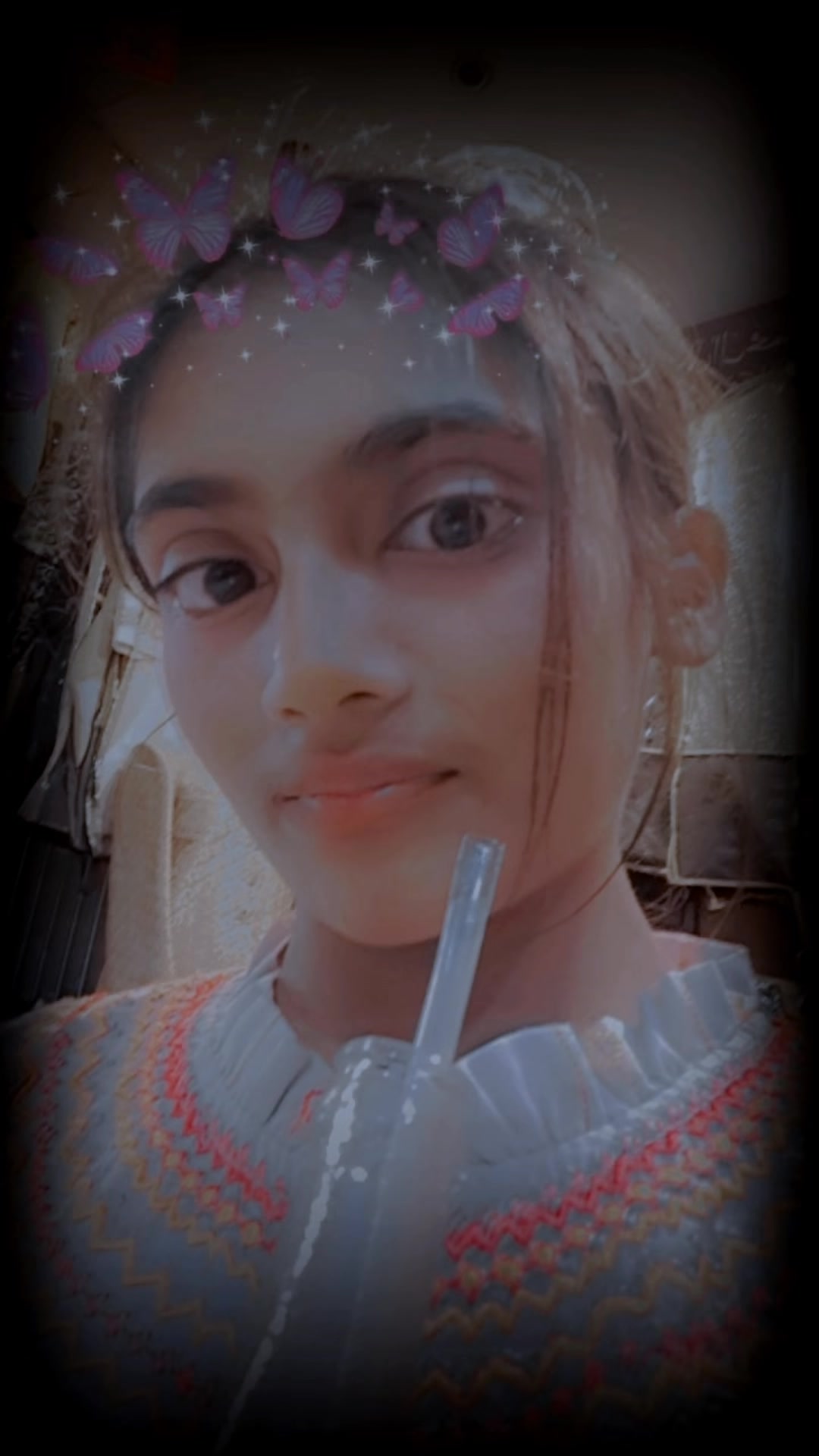 @Aman 3456
