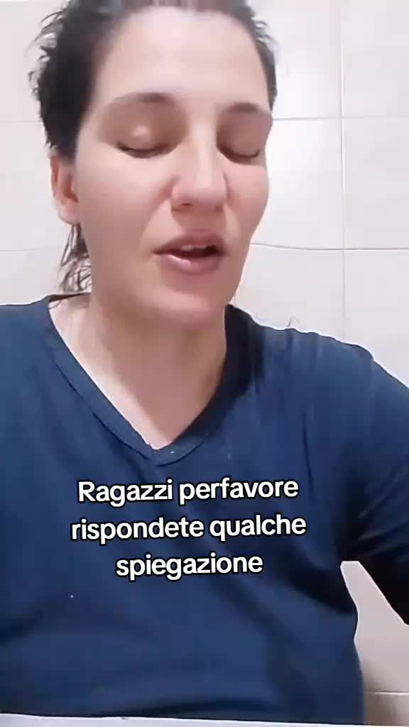 @Graziella❤️❤️❤️