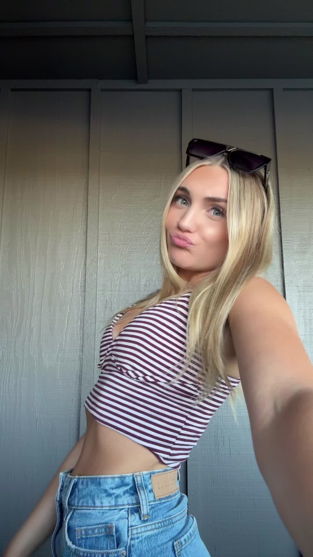 @olivia
