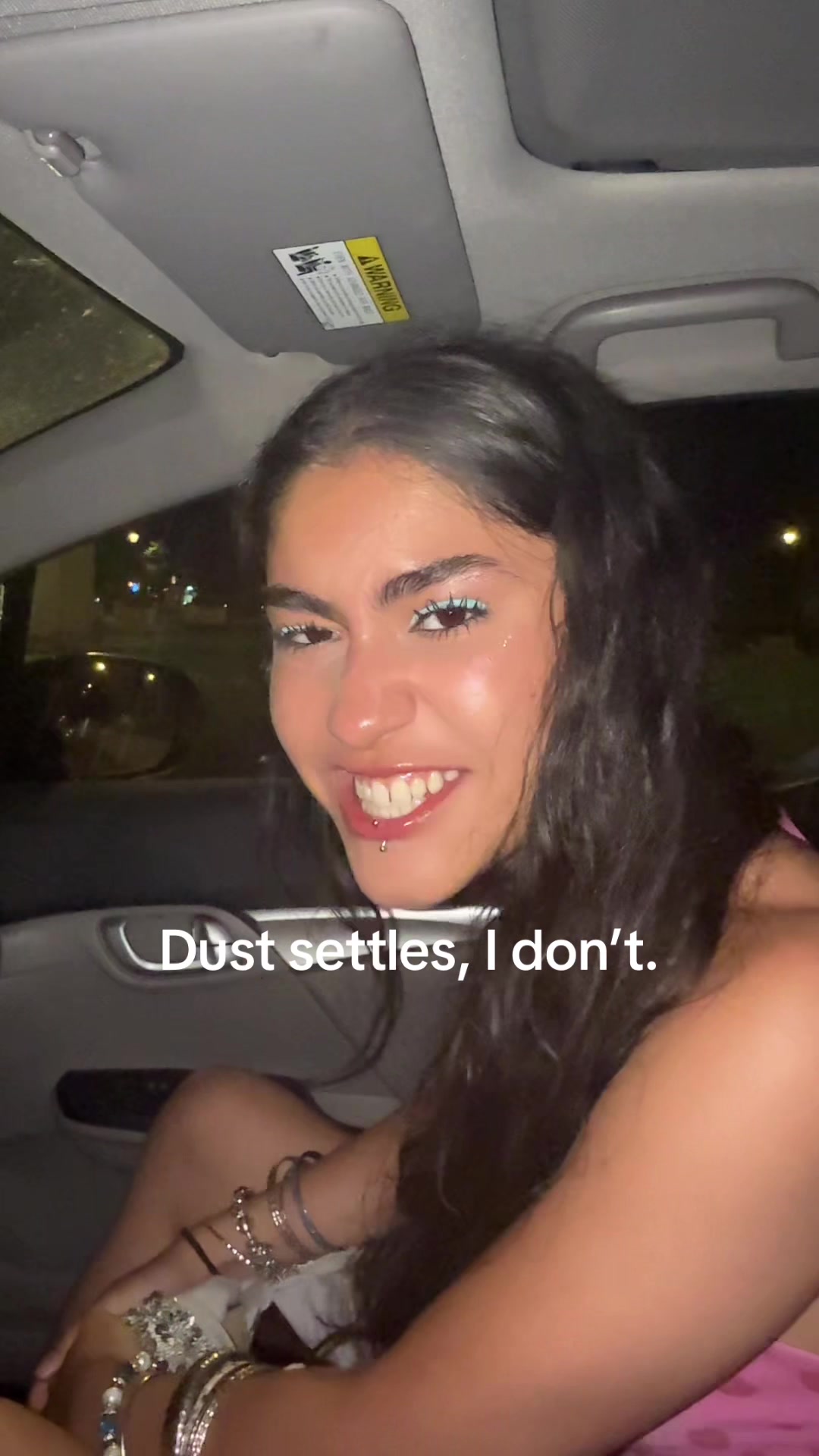 @myspacediva