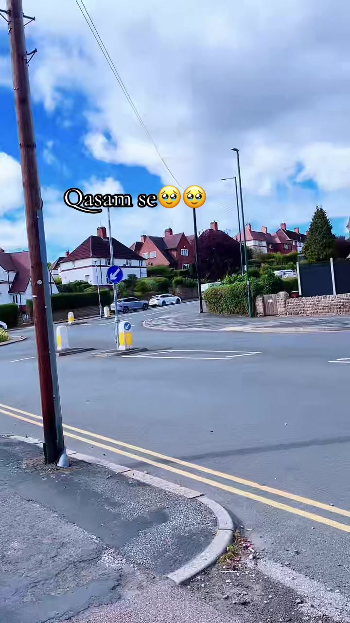 @Cancerian ❤️🇬🇧