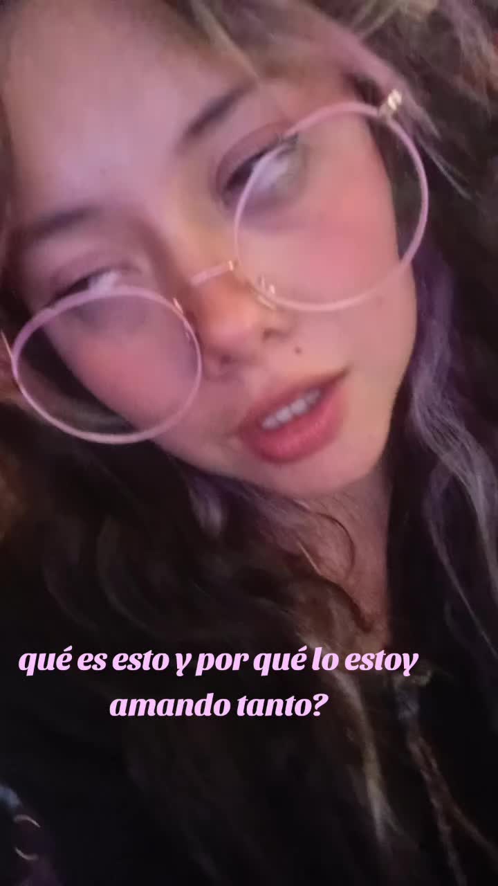 @Amellalli Guevara
