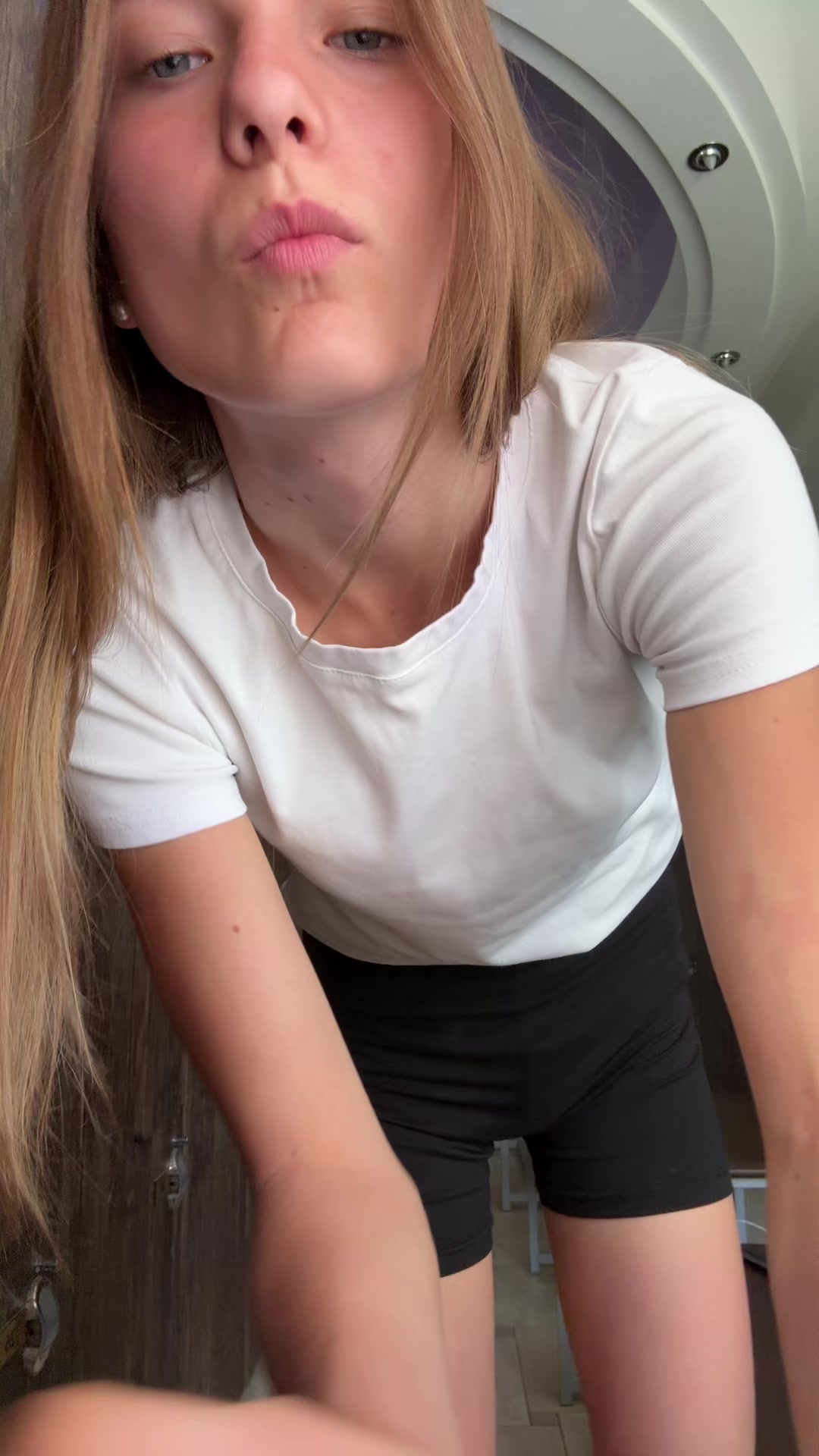 @ТГК: zolatela58
