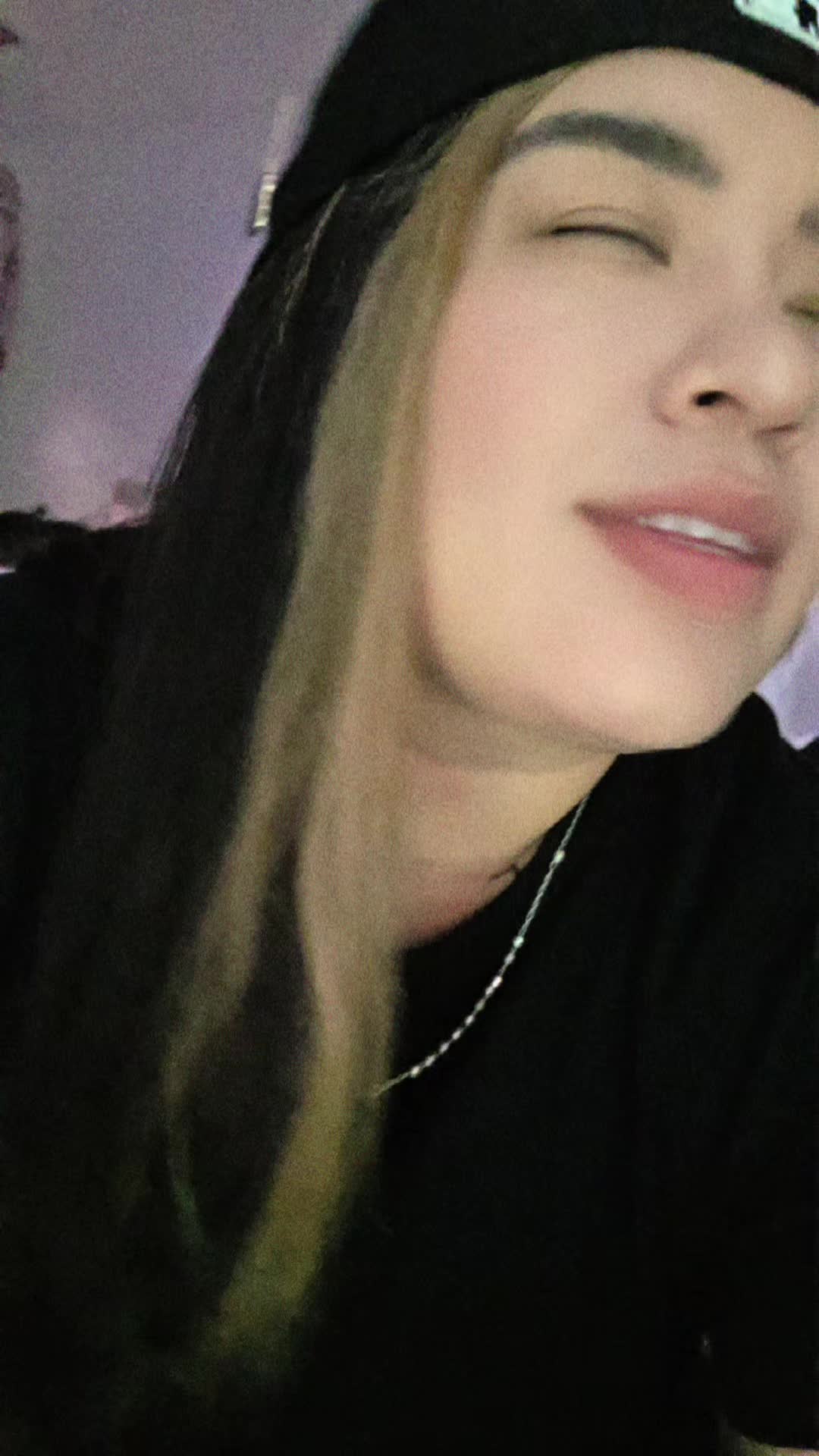 @𝓔𝓵𝓲𝔃𝓪♡🌻