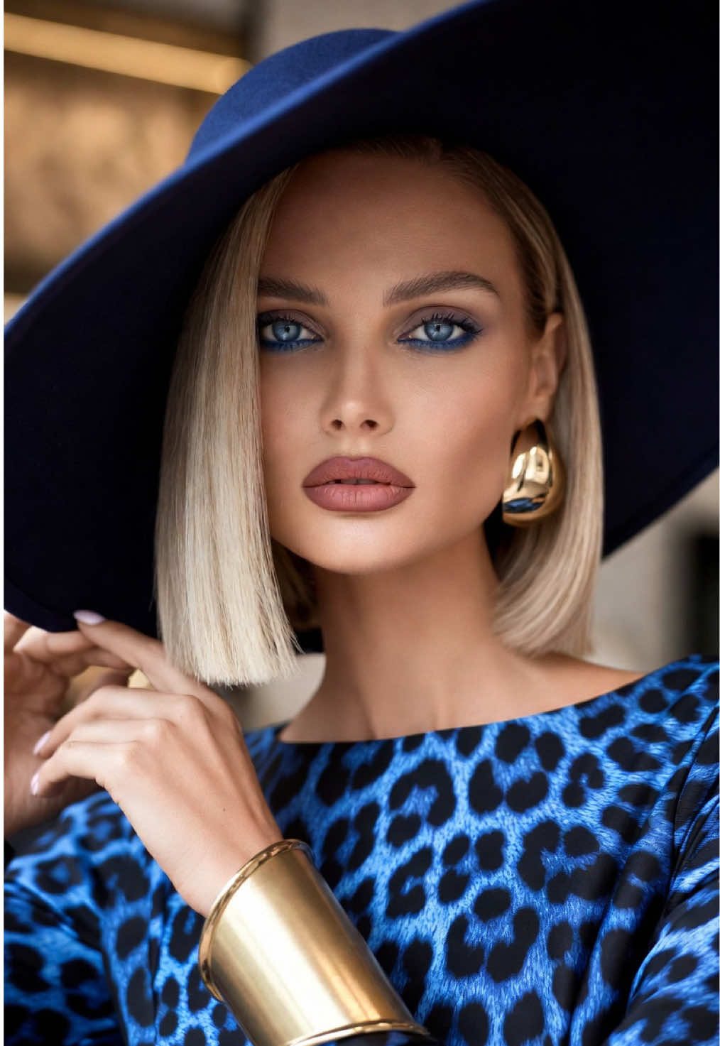@AIFashionChic