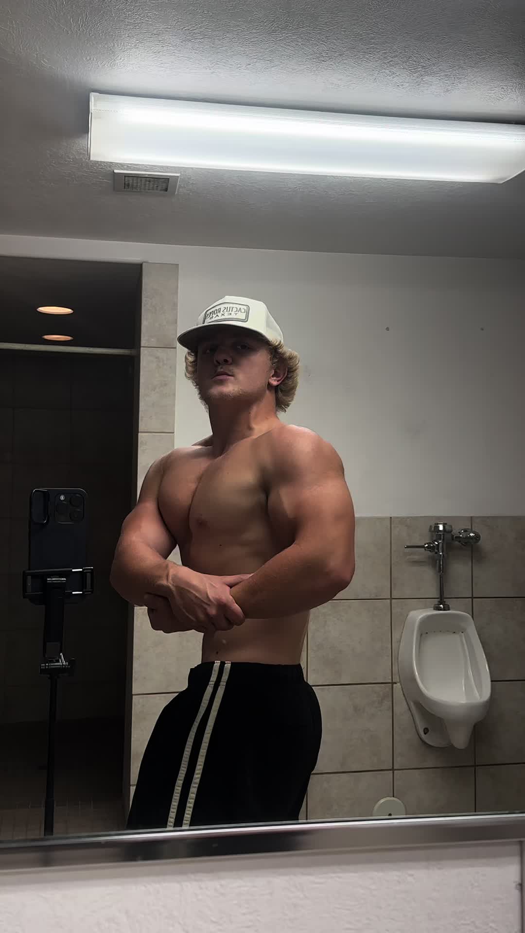 @Brendito_Lifts