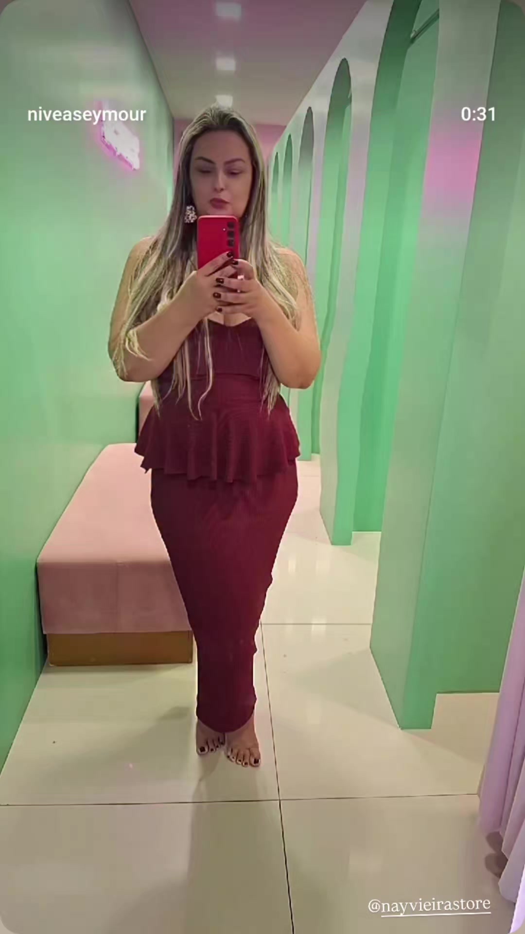 @nivea.kely.sereia