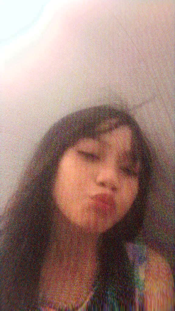 @yumi Freya