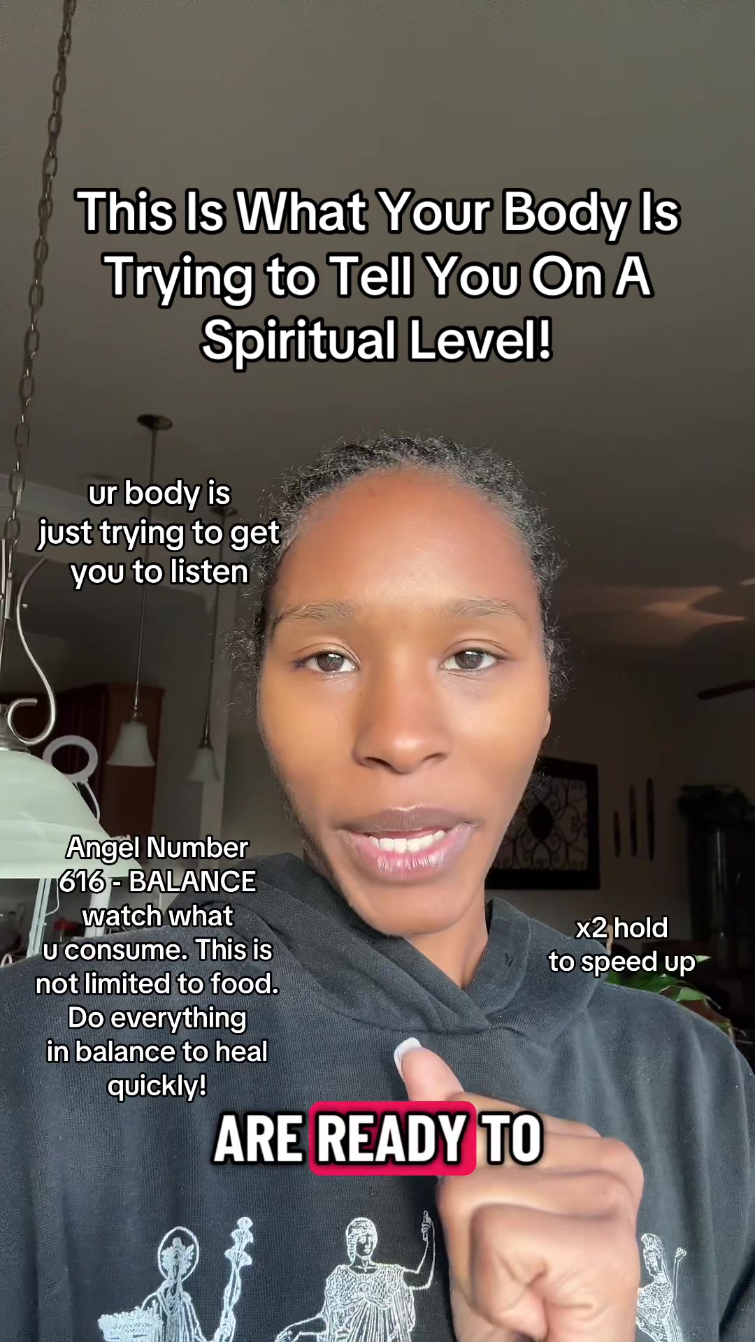 @Yagi | Life Path Coach🧘🏾♀️✨