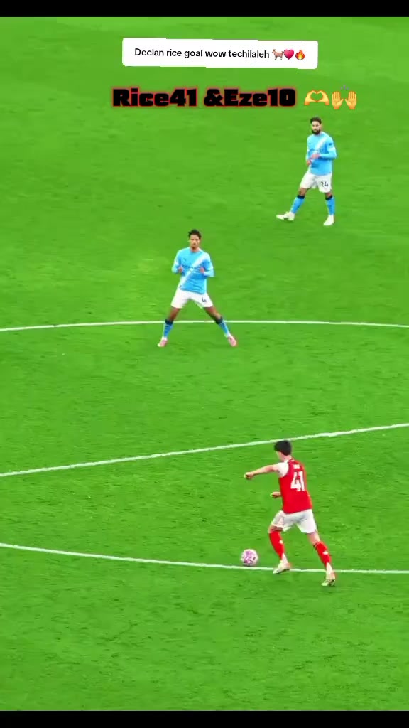 @SamiraⓂ️Arsenal🫅