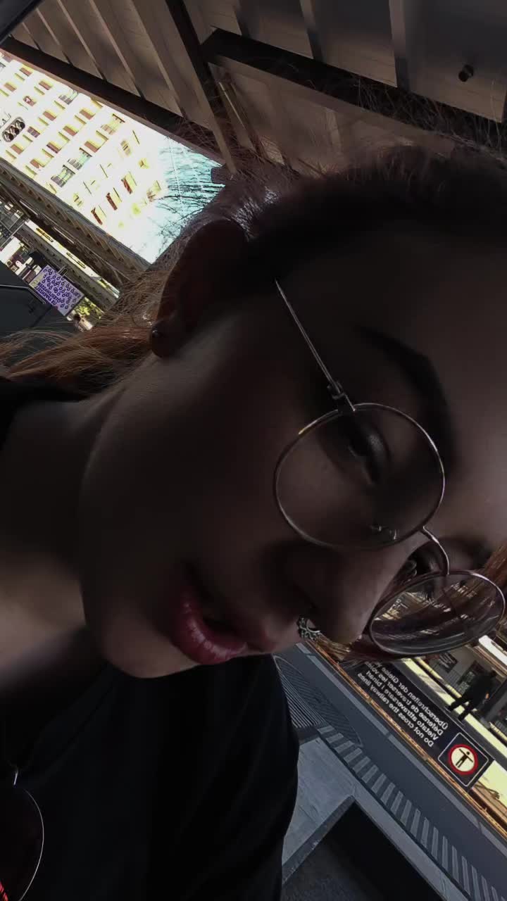 @michiiiii🦨💨