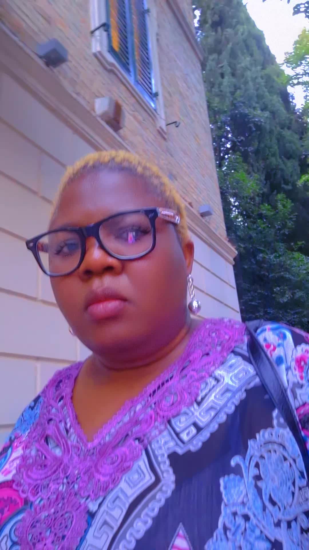 @queendaline_Tik