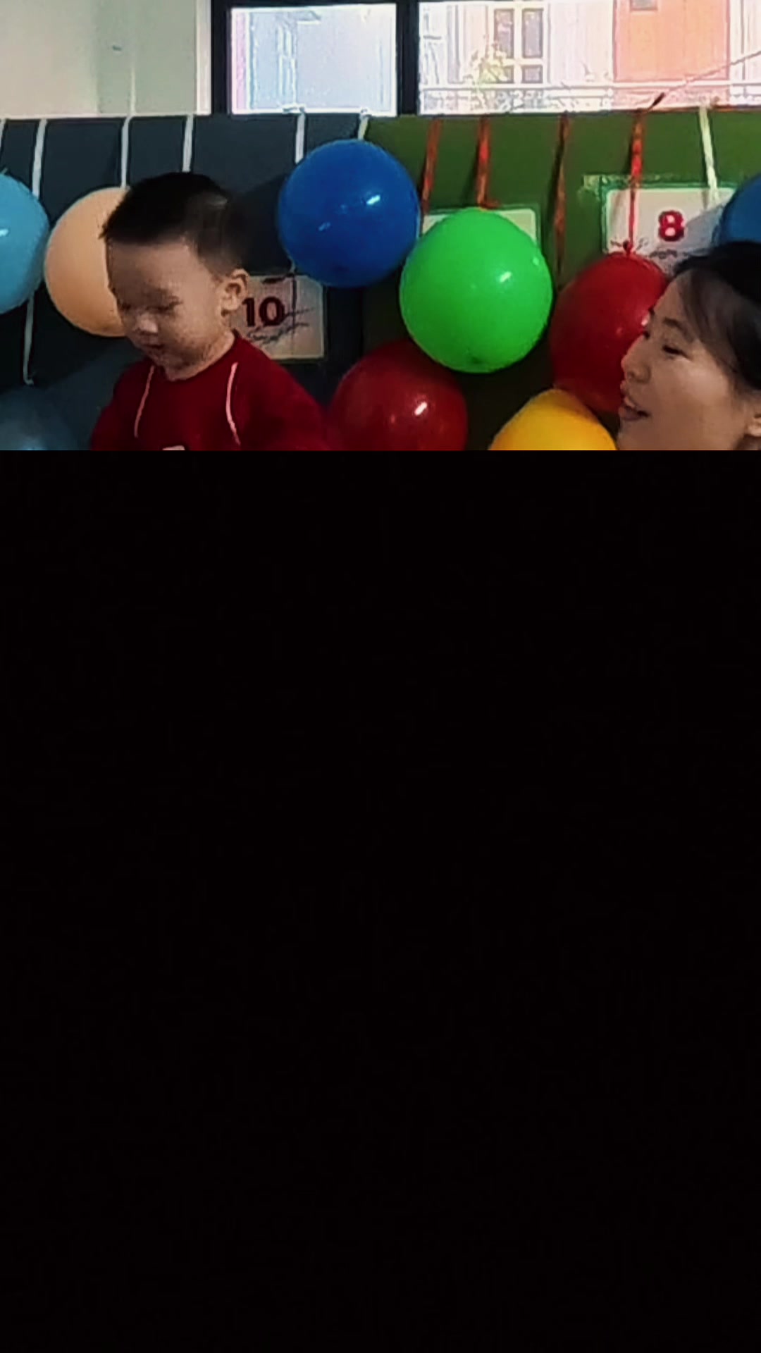 @Hồng Văn