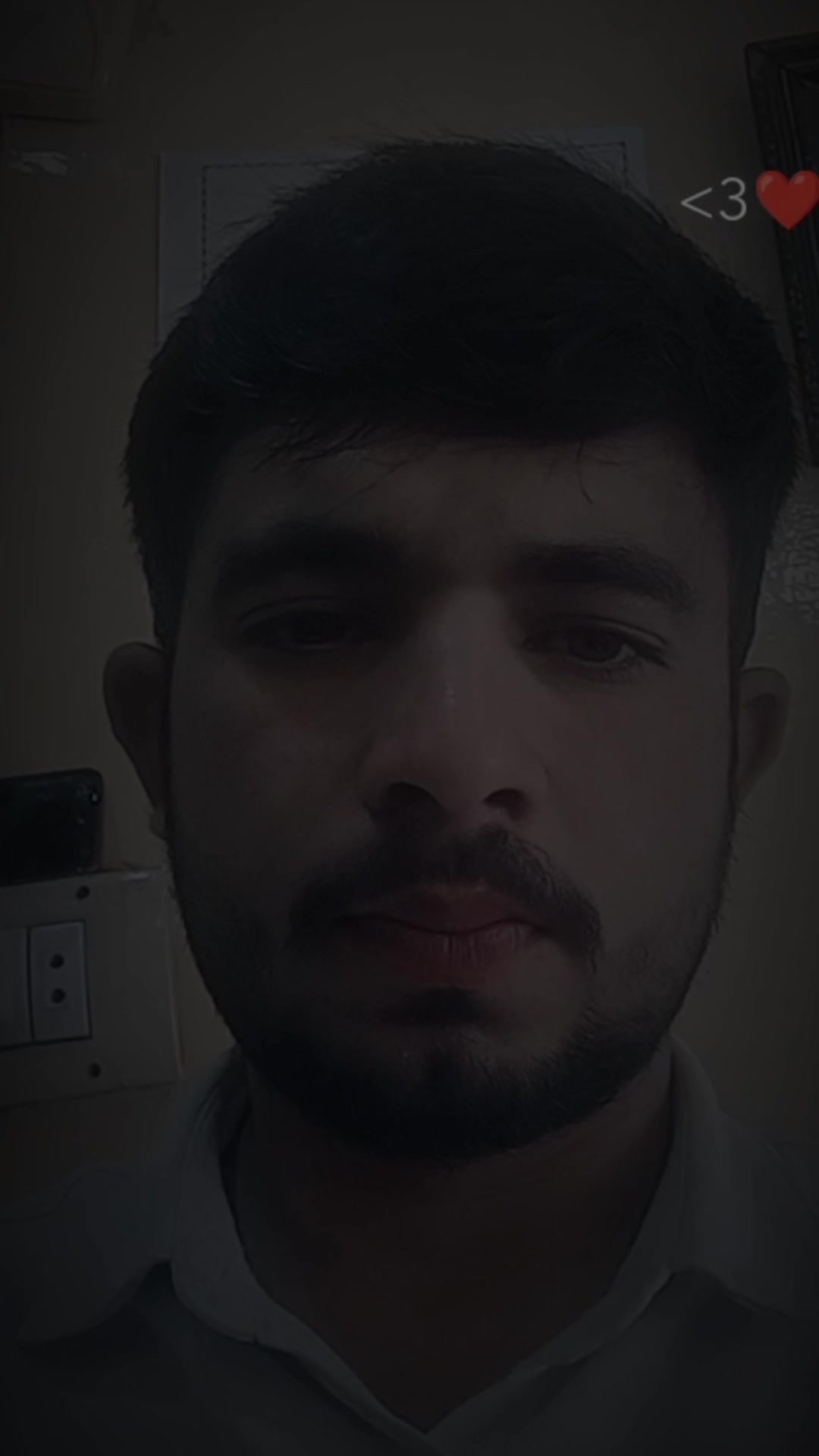 @shaukat ali
