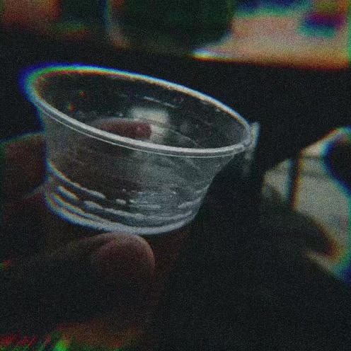 @🤙Alexander VR😎🧃