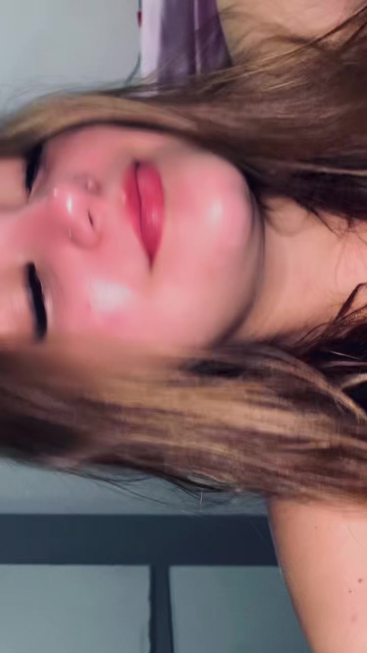 @Lavyniacorrea_