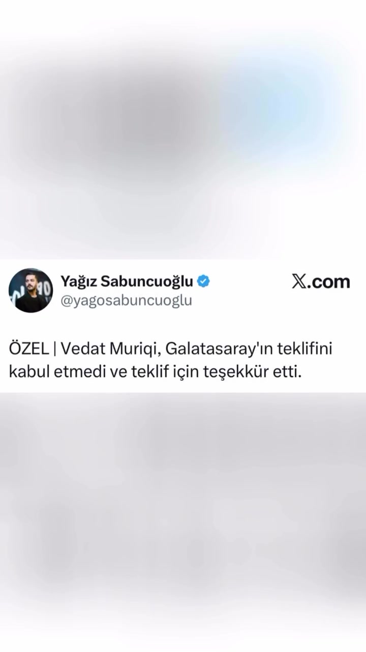 @Futbolfeedleri