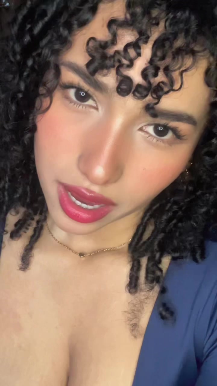 @Hasbleeidy