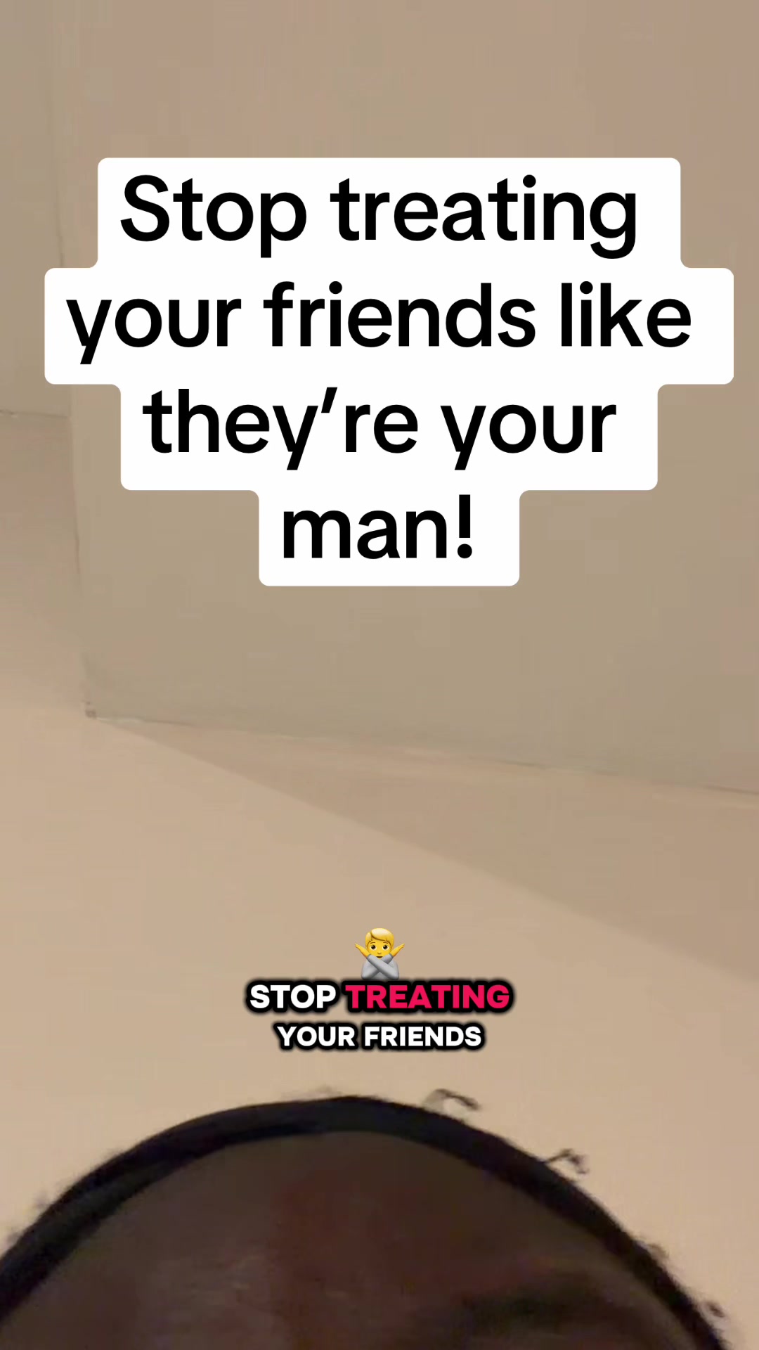 @𝐕𝐀𝐋 𝐓𝐎𝐋𝐃 𝐘𝐎𝐔