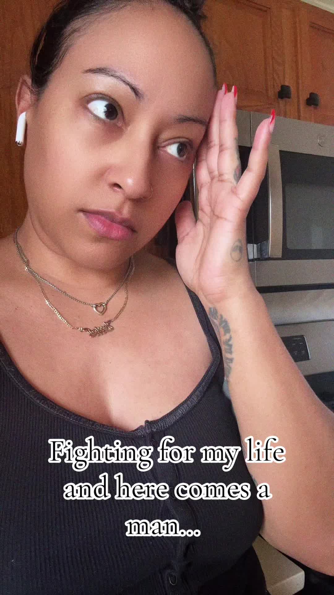 @Jess