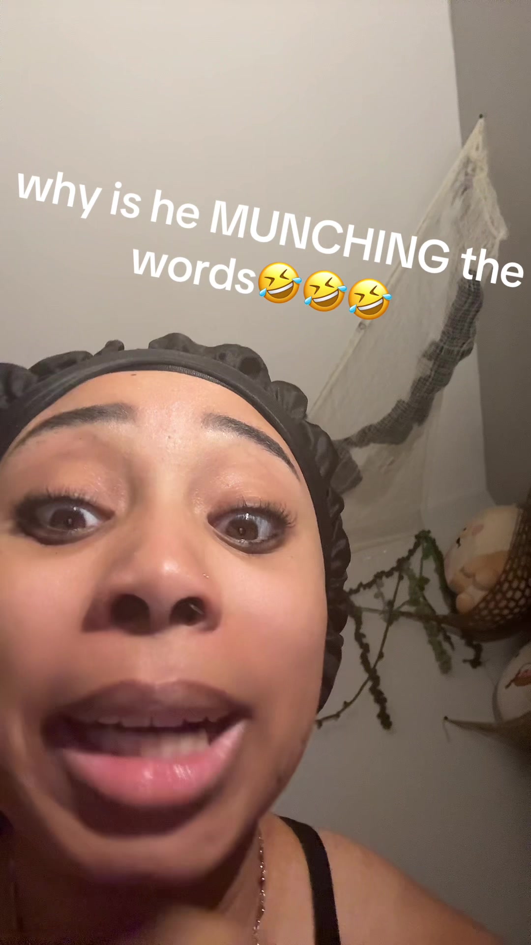 @Montez
