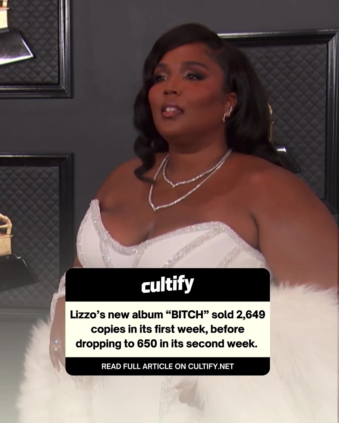 @CULTIFY