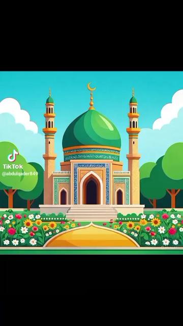 @Muhammad Sajjad