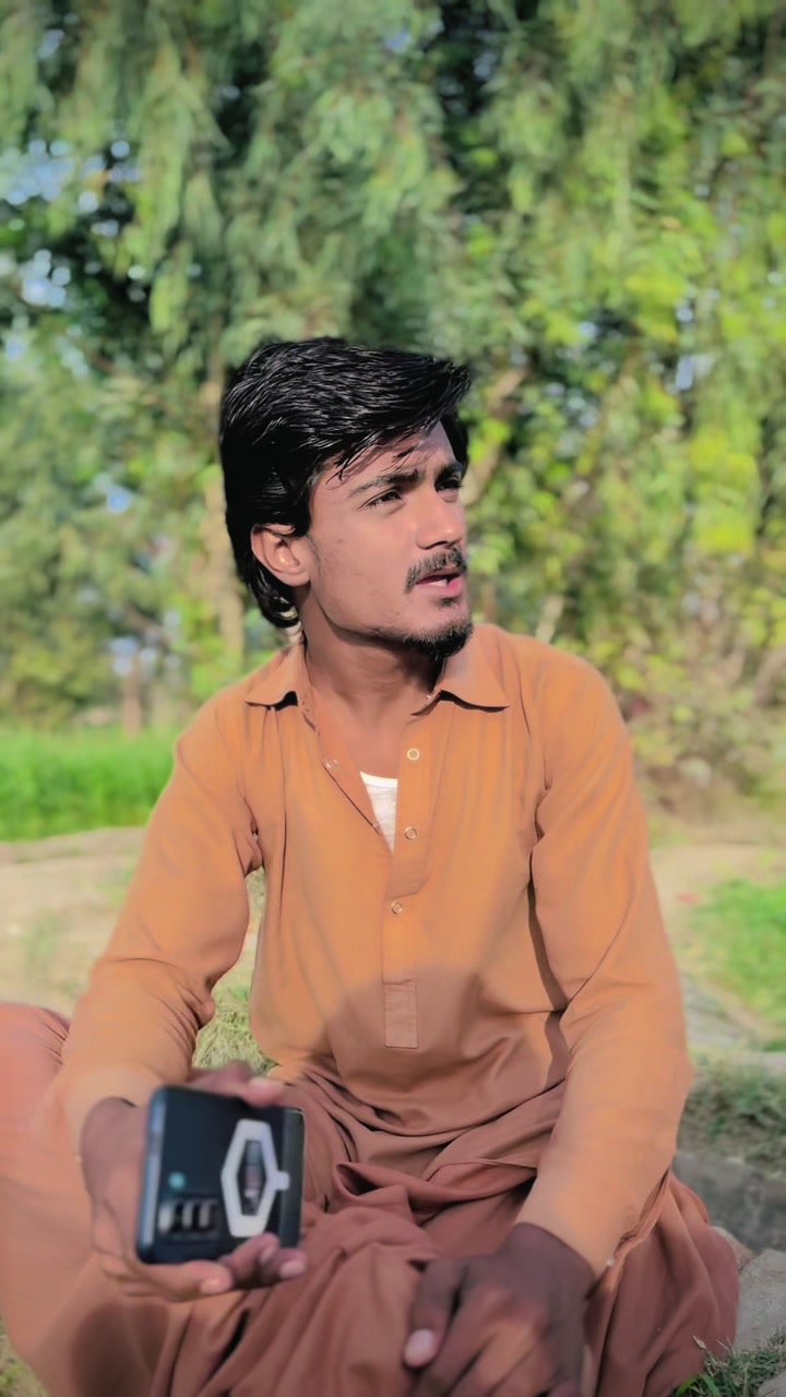 @Jani Bhai Official ✅